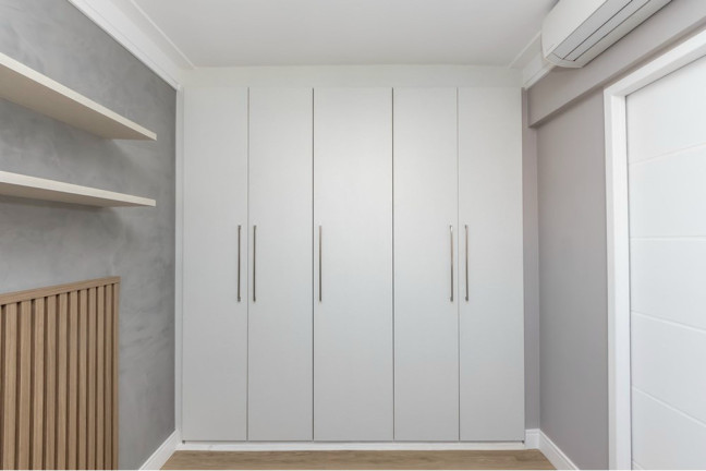 Imagem Imóvel com 2 Quartos à Venda, 87 m² em Parada Inglesa - São Paulo Imagem Imóvel com 2 Quartos à Venda, 87 m² em Parada Inglesa - São Paulo