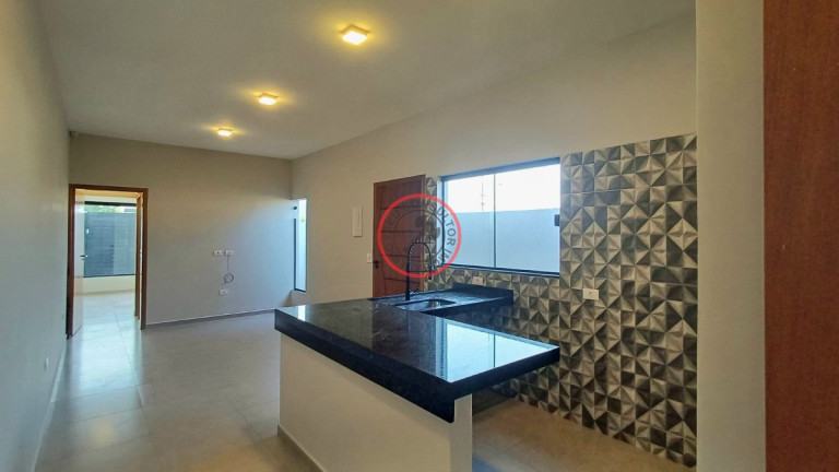 Imagem Casa com 2 Quartos à Venda, 73 m² em Balneário Dos Golfinhos - Caraguatatuba Imagem Casa com 2 Quartos à Venda, 73 m² em Balneário Dos Golfinhos - Caraguatatuba