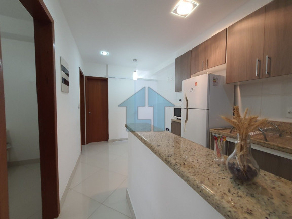 Imagem Apartamento com 2 Quartos à Venda, 63 m² em Porto Bracuhy - Angra Dos Reis Imagem Apartamento com 2 Quartos à Venda, 63 m² em Porto Bracuhy - Angra Dos Reis