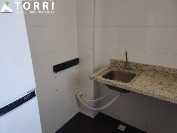 Imagem Apartamento com 2 Quartos à Venda, 48 m² em Caguassu - Sorocaba Imagem Apartamento com 2 Quartos à Venda, 48 m² em Caguassu - Sorocaba