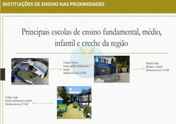 Imagem Imóvel à Venda, 540 m² em Jardim Mirador - Itapevi