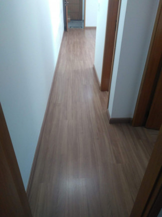 Imagem Apartamento com 2 Quartos à Venda, 100 m² em Parque Das Nações - Santo André Imagem Apartamento com 2 Quartos à Venda, 100 m² em Parque Das Nações - Santo André