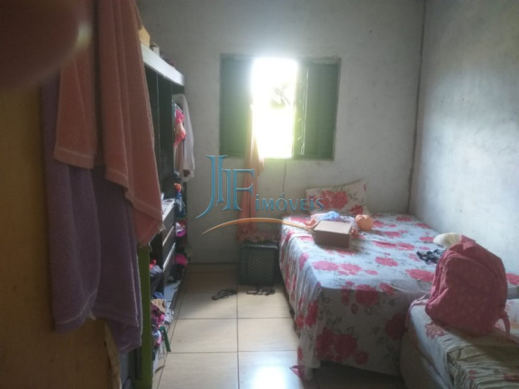 Imagem Sobrado com 4 Quartos à Venda, 242 m² em Jardim Iara - Ribeirão Preto Imagem Sobrado com 4 Quartos à Venda, 242 m² em Jardim Iara - Ribeirão Preto