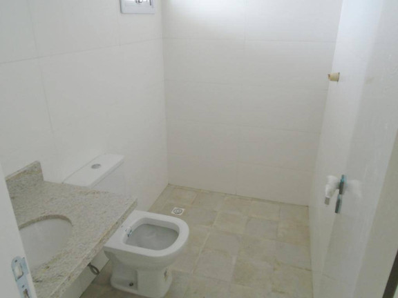 Imagem Apartamento com 3 Quartos à Venda, 136 m² em Canto Do Forte - Praia Grande Imagem Apartamento com 3 Quartos à Venda, 136 m² em Canto Do Forte - Praia Grande