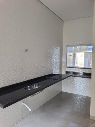 Imagem Casa de Condomínio com 2 Quartos à Venda, 80 m² em Vila Angélica - Sorocaba Imagem Casa de Condomínio com 2 Quartos à Venda, 80 m² em Vila Angélica - Sorocaba