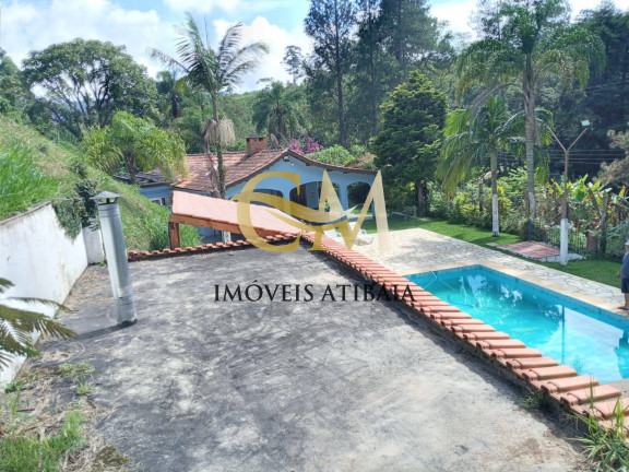 Imagem Chácara com 3 Quartos à Venda, 24 m² em Mairiporã Imagem Chácara com 3 Quartos à Venda, 24 m² em Mairiporã