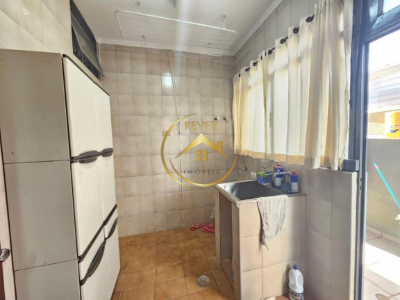 Imagem Casa com 3 Quartos à Venda, 201 m² em Parque Taquaral - Campinas Imagem Casa com 3 Quartos à Venda, 201 m² em Parque Taquaral - Campinas