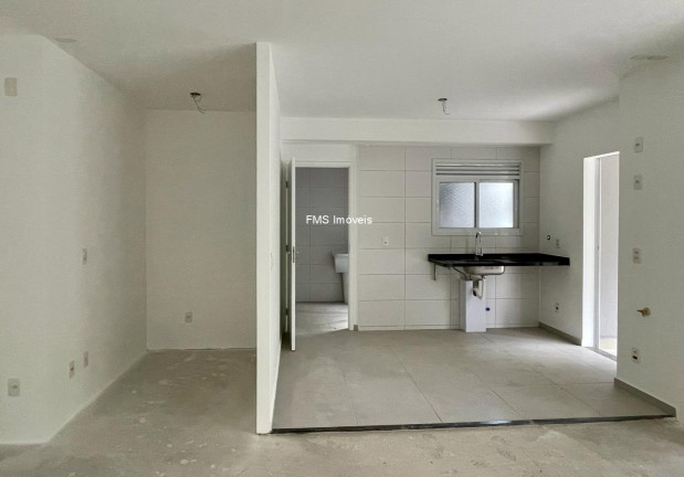 Imagem Imóvel com 3 Quartos à Venda, 133 m² em Vila Andrade - São Paulo Imagem Imóvel com 3 Quartos à Venda, 133 m² em Vila Andrade - São Paulo