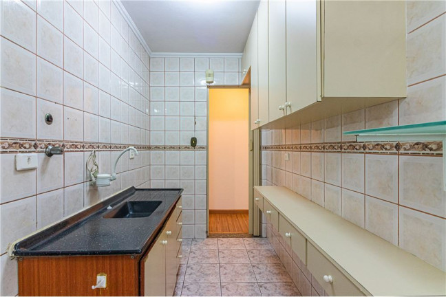 Imagem Imóvel com 1 Quarto à Venda,  em Perdizes - São Paulo