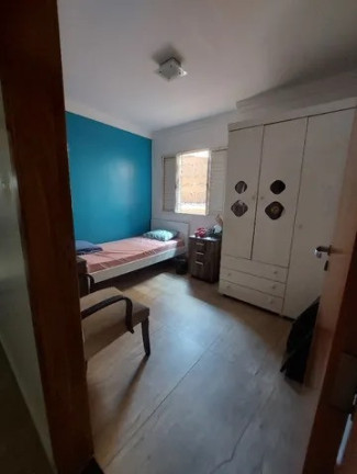 Imagem Casa com 3 Quartos à Venda, 196 m² em Campestre - Santo André Imagem Casa com 3 Quartos à Venda, 196 m² em Campestre - Santo André