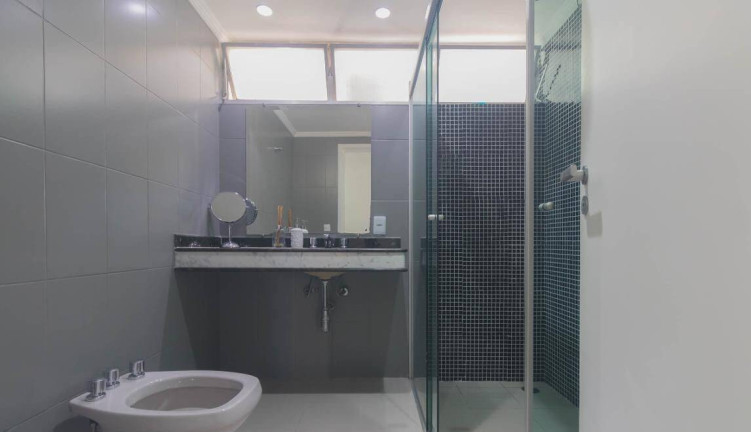 Imagem Apartamento com 2 Quartos à Venda, 110 m² em Jardim Das Acácias - São Paulo Imagem Apartamento com 2 Quartos à Venda, 110 m² em Jardim Das Acácias - São Paulo