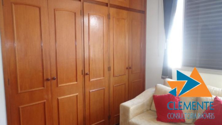 Imagem Apartamento com 4 Quartos à Venda, 210 m² em Lourdes - Belo Horizonte Imagem Apartamento com 4 Quartos à Venda, 210 m² em Lourdes - Belo Horizonte