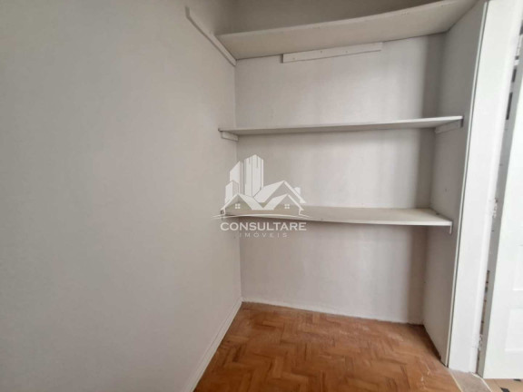Imagem Apartamento com 2 Quartos à Venda, 92 m² em Gonzaga - Santos Imagem Apartamento com 2 Quartos à Venda, 92 m² em Gonzaga - Santos