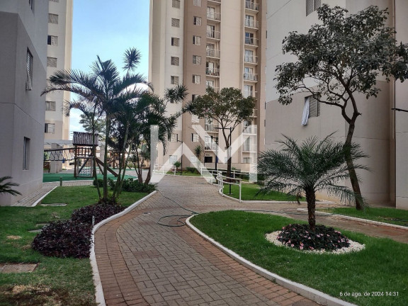 Imagem Apartamento com 3 Quartos à Venda, 62 m² em Vila Das Bandeiras - Guarulhos Imagem Apartamento com 3 Quartos à Venda, 62 m² em Vila Das Bandeiras - Guarulhos