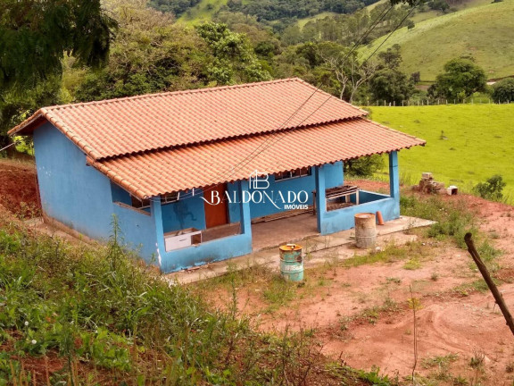 Imagem Fazenda à Venda, 50 m² em Centro - Extrema Imagem Fazenda à Venda, 50 m² em Centro - Extrema