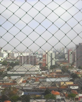 Imagem Apartamento com 3 Quartos à Venda, 108 m² em Ipiranga - São Paulo Imagem Apartamento com 3 Quartos à Venda, 108 m² em Ipiranga - São Paulo