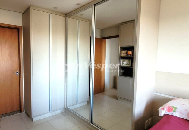 Imagem Apartamento com 2 Quartos à Venda, 63 m² em Parque Amazônia - Goiânia Imagem Apartamento com 2 Quartos à Venda, 63 m² em Parque Amazônia - Goiânia