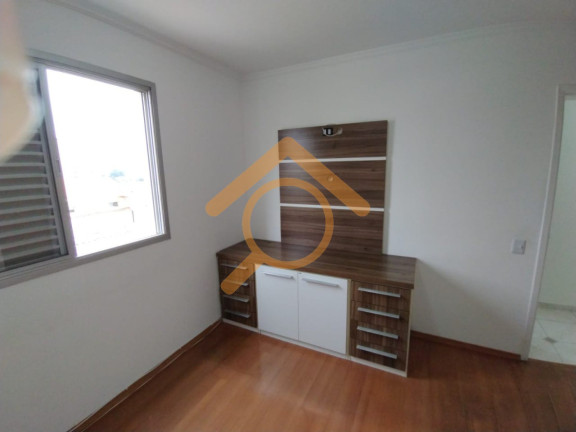 Imagem Imóvel com 3 Quartos à Venda, 68 m² em Jardim Marajoara - São Paulo Imagem Imóvel com 3 Quartos à Venda, 68 m² em Jardim Marajoara - São Paulo