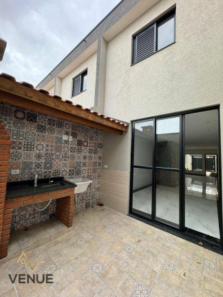 Imagem Sobrado com 3 Quartos à Venda, 130 m² em Penha - São Paulo Imagem Sobrado com 3 Quartos à Venda, 130 m² em Penha - São Paulo