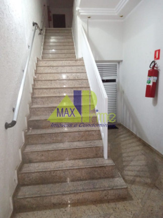 Imagem Apartamento com 2 Quartos à Venda, 105 m² em Vila Gomes Cardim - São Paulo Imagem Apartamento com 2 Quartos à Venda, 105 m² em Vila Gomes Cardim - São Paulo