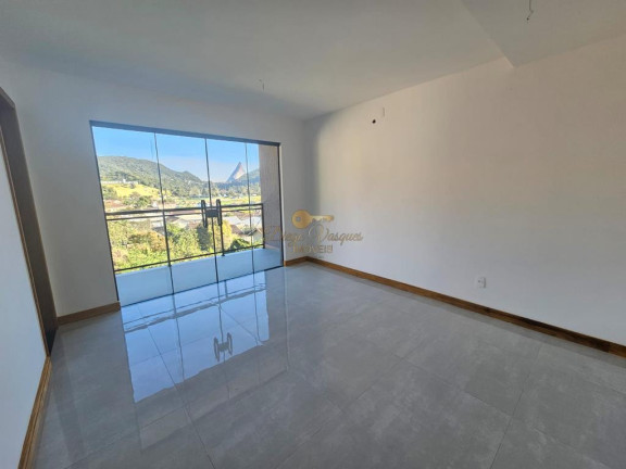Imagem Casa com 3 Quartos à Venda, 105 m² em Alto - Teresópolis Imagem Casa com 3 Quartos à Venda, 105 m² em Alto - Teresópolis