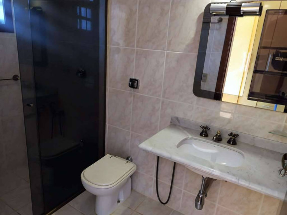 Imagem Casa de Condomínio com 4 Quartos à Venda, em Parque Paulistano - Cotia Imagem Casa de Condomínio com 4 Quartos à Venda, em Parque Paulistano - Cotia