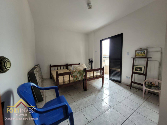 Imagem Imóvel com 1 Quarto à Venda, 46 m² em Tupi - Praia Grande Imagem Imóvel com 1 Quarto à Venda, 46 m² em Tupi - Praia Grande