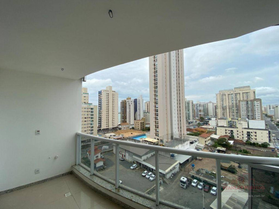 Imagem Apartamento com 3 Quartos à Venda, 70 m² em Praia De Itaparica - Vila Velha Imagem Apartamento com 3 Quartos à Venda, 70 m² em Praia De Itaparica - Vila Velha