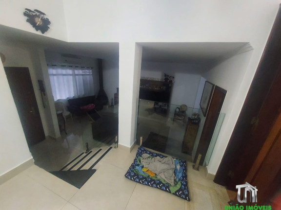 Imagem Casa com 3 Quartos à Venda, 210 m² em Jardim Europa - Bragança Paulista Imagem Casa com 3 Quartos à Venda, 210 m² em Jardim Europa - Bragança Paulista