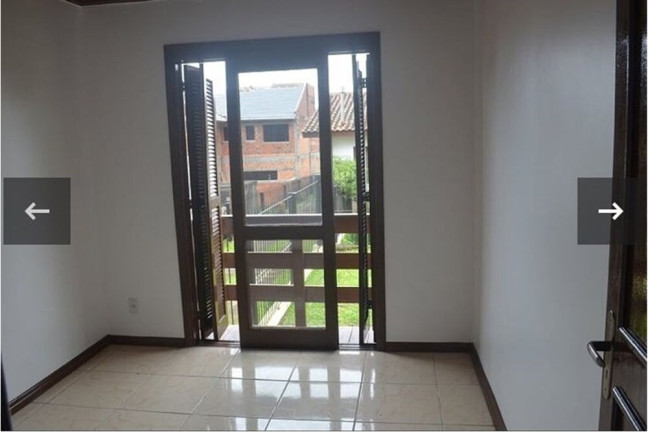 Imagem Casa com 2 Quartos à Venda, 157 m² em Lomba Do Pinheiro - Porto Alegre Imagem Casa com 2 Quartos à Venda, 157 m² em Lomba Do Pinheiro - Porto Alegre
