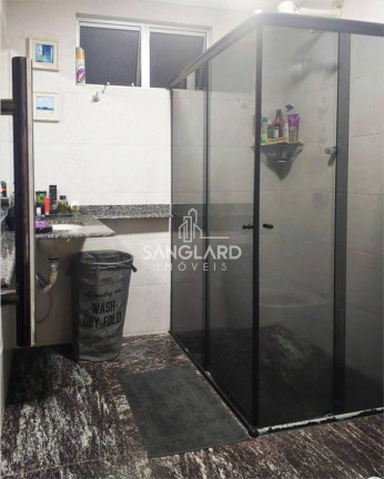 Imagem Cobertura com 4 Quartos à Venda, 204 m² em Cidade Nobre - Ipatinga Imagem Cobertura com 4 Quartos à Venda, 204 m² em Cidade Nobre - Ipatinga