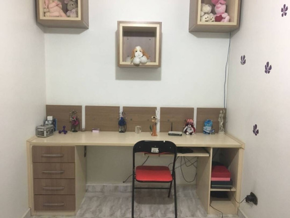 Imagem Sobrado com 3 Quartos à Venda, 180 m² em Jardim Ana Maria - Santo André Imagem Sobrado com 3 Quartos à Venda, 180 m² em Jardim Ana Maria - Santo André