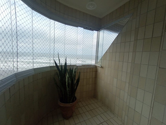 Imagem Apartamento com 2 Quartos à Venda, 80 m² em Jardim Praia Grande - Mongaguá Imagem Apartamento com 2 Quartos à Venda, 80 m² em Jardim Praia Grande - Mongaguá