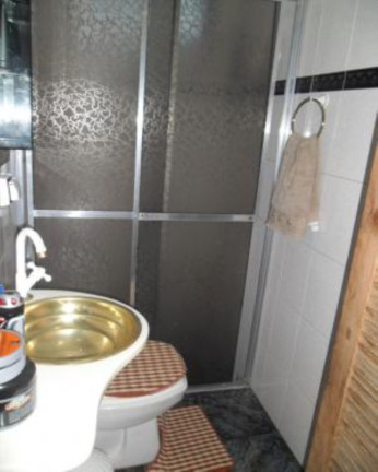 Imagem Casa com 3 Quartos à Venda, em Vila Granada - São Paulo Imagem Casa com 3 Quartos à Venda, em Vila Granada - São Paulo