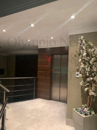 Imagem Casa com 3 Quartos à Venda, 800 m² em Jardim São Paulo - São Paulo Imagem Casa com 3 Quartos à Venda, 800 m² em Jardim São Paulo - São Paulo