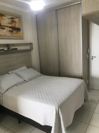 Imagem Apartamento com 3 Quartos à Venda, 107 m² em Ocian - Praia Grande Imagem Apartamento com 3 Quartos à Venda, 107 m² em Ocian - Praia Grande