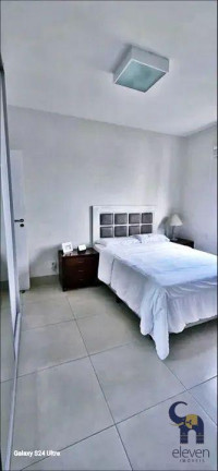 Imagem Apartamento com 3 Quartos à Venda, 100 m² em Caminho Das Arvores - Salvador Imagem Apartamento com 3 Quartos à Venda, 100 m² em Caminho Das Arvores - Salvador