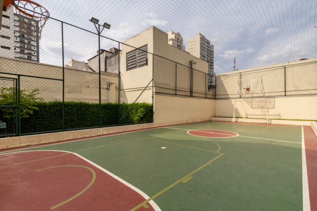 Imagem Apartamento com 3 Quartos à Venda, 125 m² em Ipiranga - São Paulo Imagem Apartamento com 3 Quartos à Venda, 125 m² em Ipiranga - São Paulo