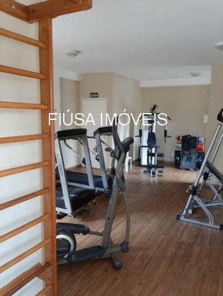 Imagem Apartamento com 2 Quartos à Venda, 70 m² em Jardim Botânico - Ribeirão Preto Imagem Apartamento com 2 Quartos à Venda, 70 m² em Jardim Botânico - Ribeirão Preto