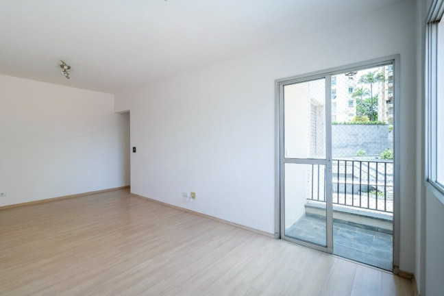 Imagem Apartamento com 2 Quartos à Venda, 71 m² em Vila Mariana - São Paulo Imagem Apartamento com 2 Quartos à Venda, 71 m² em Vila Mariana - São Paulo