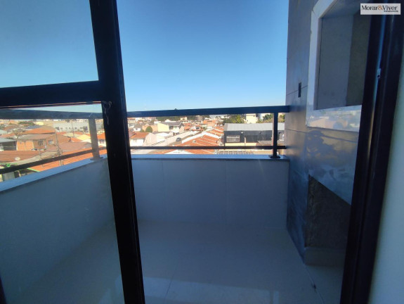 Imagem Apartamento com 2 Quartos à Venda, 55 m² em Parque Da Fonte - São José Dos Pinhais Imagem Apartamento com 2 Quartos à Venda, 55 m² em Parque Da Fonte - São José Dos Pinhais