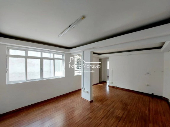 Imagem Sala Comercial para Alugar, 68 m² em Tatuapé - São Paulo Imagem Sala Comercial para Alugar, 68 m² em Tatuapé - São Paulo