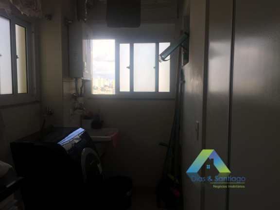Imagem Apartamento com 4 Quartos à Venda, 108 m² em Ipiranga - São Paulo Imagem Apartamento com 4 Quartos à Venda, 108 m² em Ipiranga - São Paulo