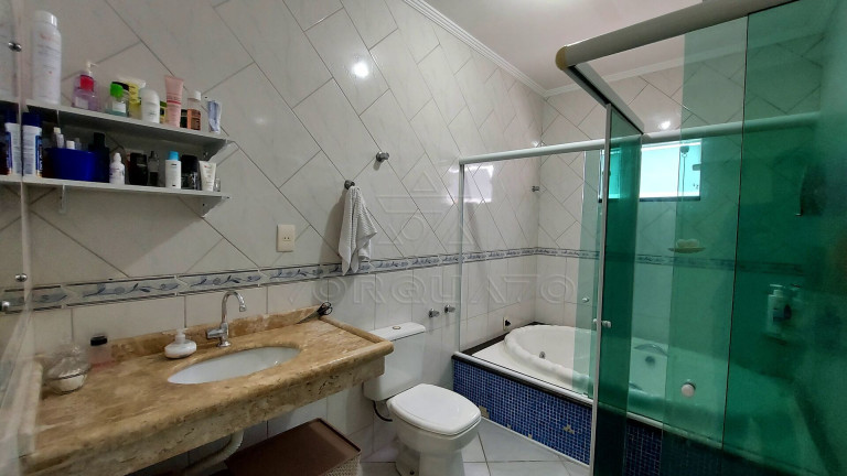 Imagem Casa com 4 Quartos à Venda, 280 m² em Tabuleiro - Camboriú