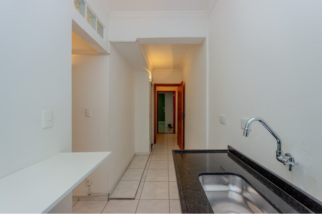 Imagem Imóvel Comercial à Venda, 64 m² em Santana - São Paulo