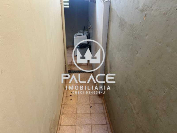 Imagem Imóvel com 3 Quartos à Venda, 138 m² em Nova América - Piracicaba Imagem Imóvel com 3 Quartos à Venda, 138 m² em Nova América - Piracicaba