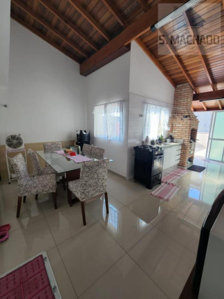 Imagem Apartamento com 2 Quartos à Venda, 100 m² em Parque Novo Oratório - Santo André