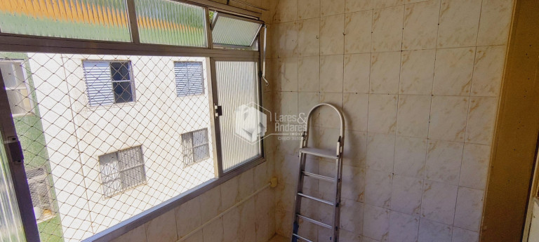 Imagem Apartamento com 2 Quartos à Venda, 62 m² em Vila Ester (zona Norte) - São Paulo Imagem Apartamento com 2 Quartos à Venda, 62 m² em Vila Ester (zona Norte) - São Paulo