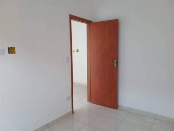 Imagem Casa com 2 Quartos à Venda, em Ocian - Praia Grande Imagem Casa com 2 Quartos à Venda, em Ocian - Praia Grande