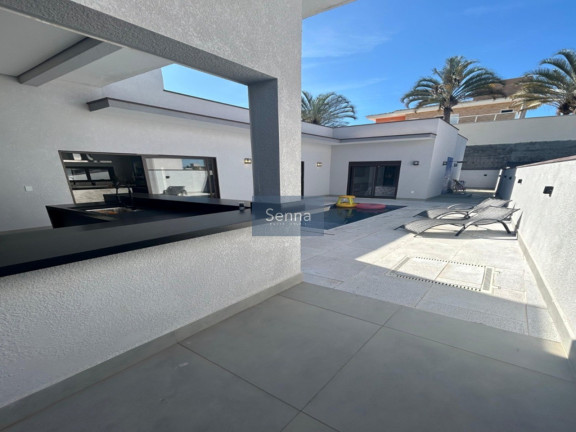 Imagem Casa com 3 Quartos à Venda, 246 m² em Chacara Jardim Patelli - Itupeva Imagem Casa com 3 Quartos à Venda, 246 m² em Chacara Jardim Patelli - Itupeva